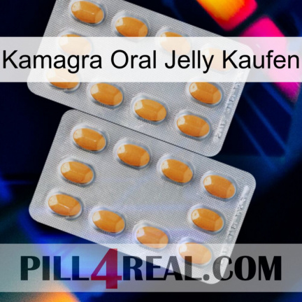 Kamagra Oral Jelly Buy cialis4